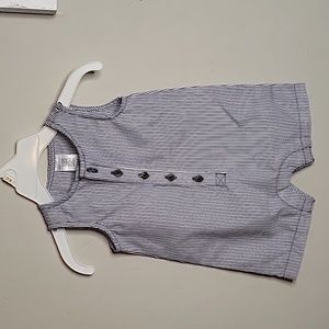 Onesie